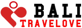 bali_travelove_logo